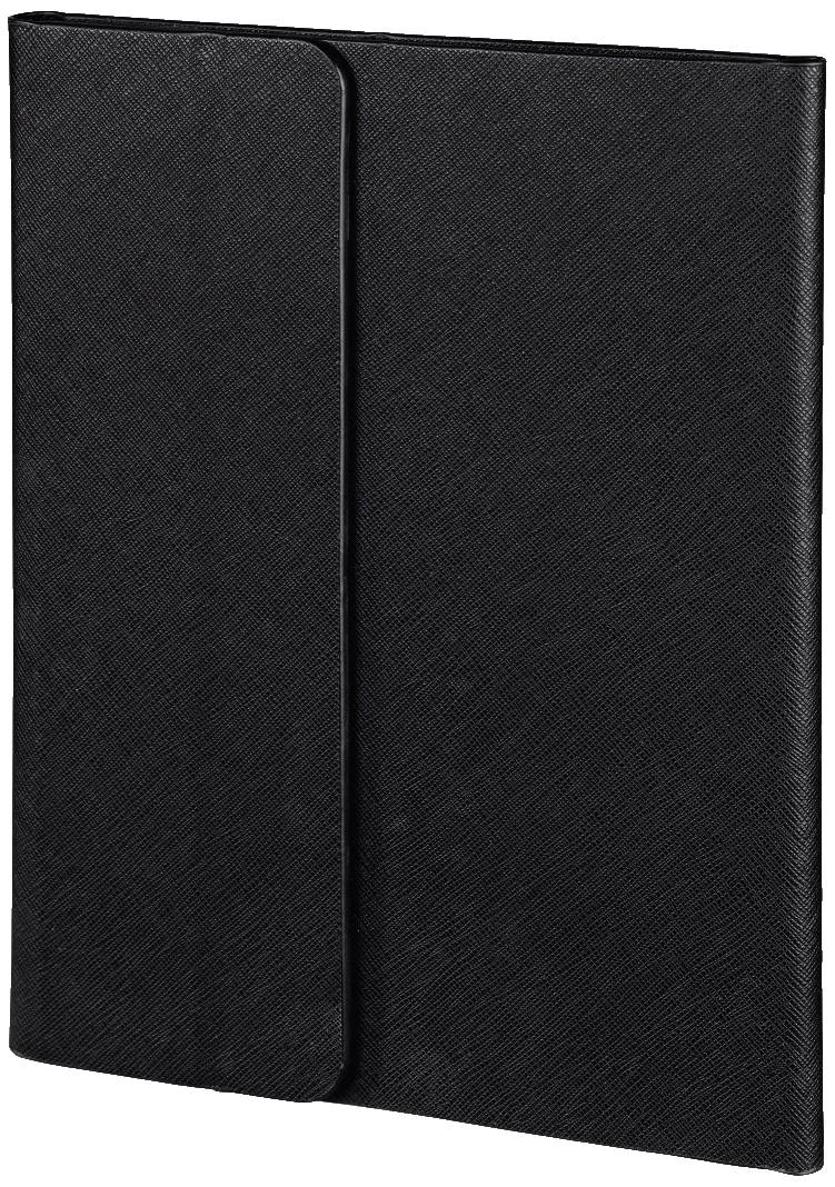 00125131 - Folio - Jede Marke - 27,9 cm (11 Zoll)