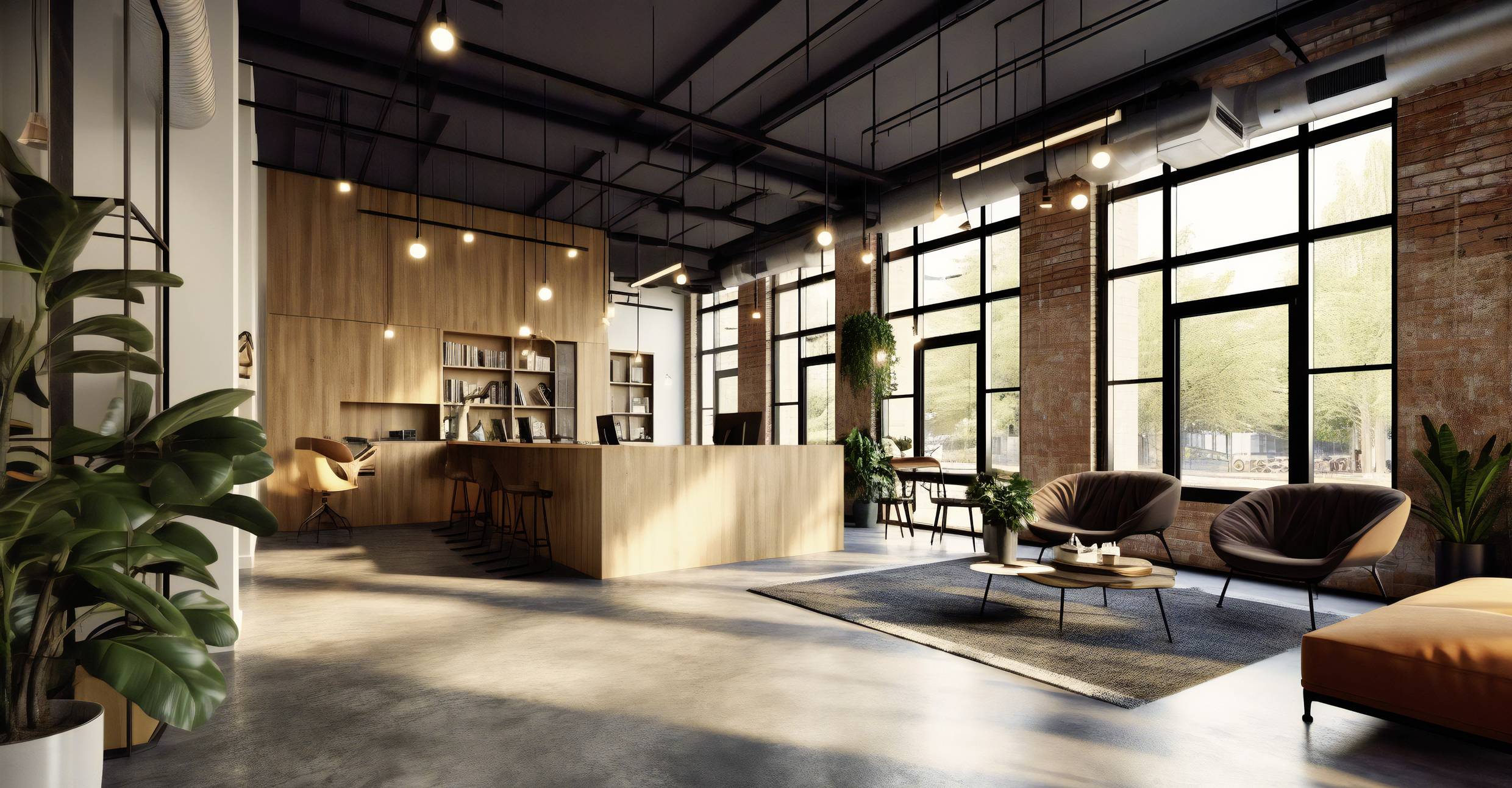 Sygonix SY-5781466 LED EEK A (A - G) E27 3.8W = 60W Warmweiß (Ø x H) 60mm x 104mm Filament 5St.