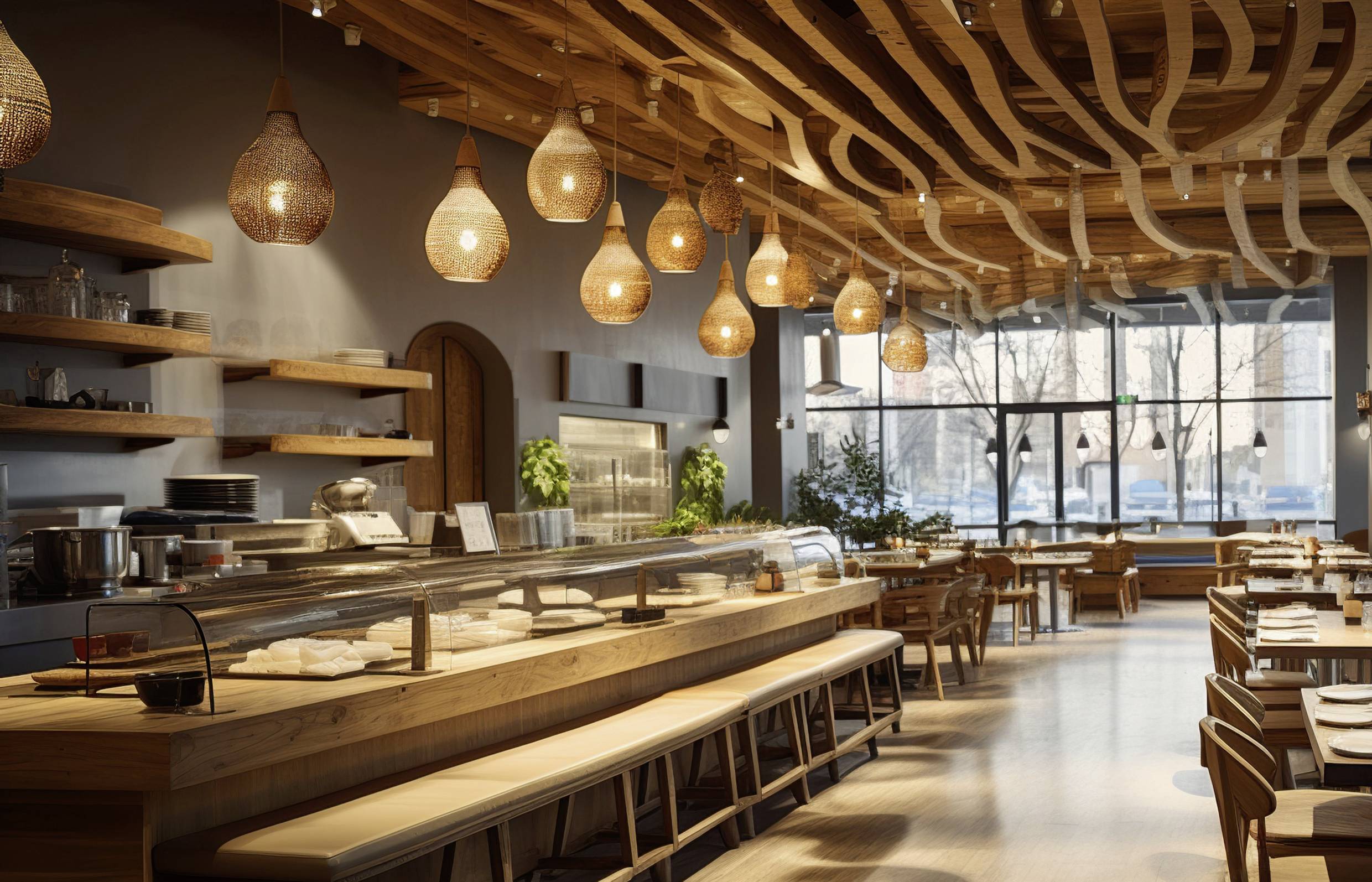 Sygonix SY-5781468 LED EEK A (A - G) E27 2.2W = 40W Warmweiß (Ø x H) 60mm x 104mm Filament 5St.