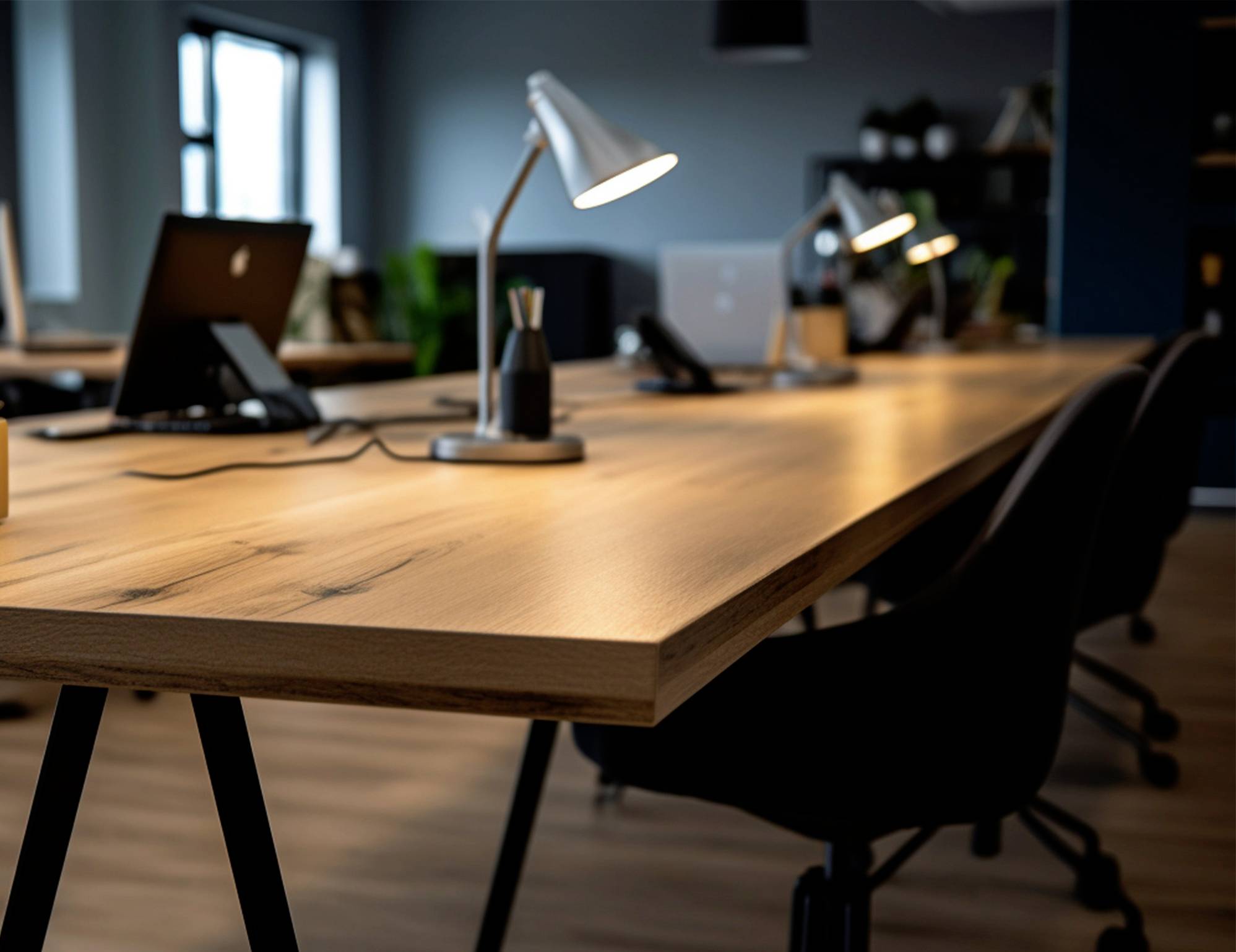 Sygonix SY-5781472 LED EEK A (A - G) E14 2.2W = 40W Warmweiß (Ø x H) 35mm x 110mm Filament 5St.