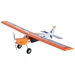 EXTRON Modellbau Samba RC Modellflugzeug 1600mm EXTRON Modellbau Samba RC Modellflugzeug 1600mm