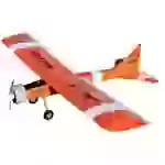 EXTRON Modellbau Jonny RC Modellflugzeug 1550mm EXTRON Modellbau Jonny RC Modellflugzeug 1550mm