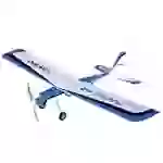 Pichler Modellbau Joker RC Modellflugzeug 1550mm Pichler Modellbau Joker RC Modellflugzeug 1550mm