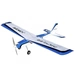 Pichler Modellbau Joker RC Modellflugzeug 1550mm Pichler Modellbau Joker RC Modellflugzeug 1550mm