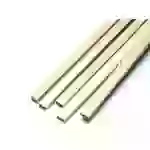 Pichler Modellbau Balsa-Leiste (L x B x H) 1000 x 40 x 15mm 3St. Pichler Modellbau Balsa-Leiste (L x B x H) 1000 x 40 x 15mm 3St.