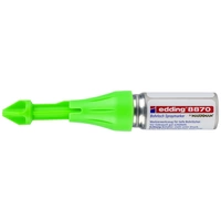 Edding e-8870 4-8870-064 Bohrloch-Spraymarker 1St. Edding e-8870 4-8870-064 Bohrloch-Spraymarker 1St.