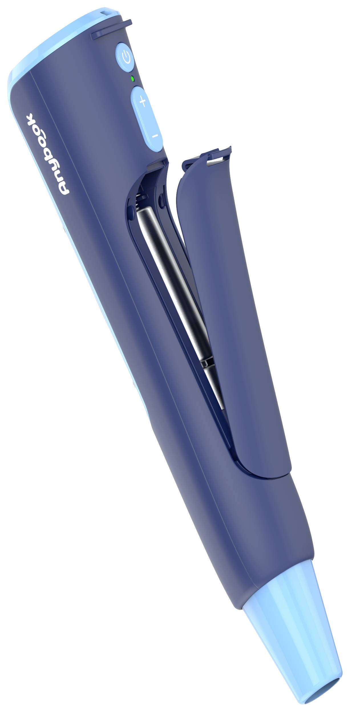 Anybook Audio-digitaler Vorlesestift Pro Deutsch 1St.