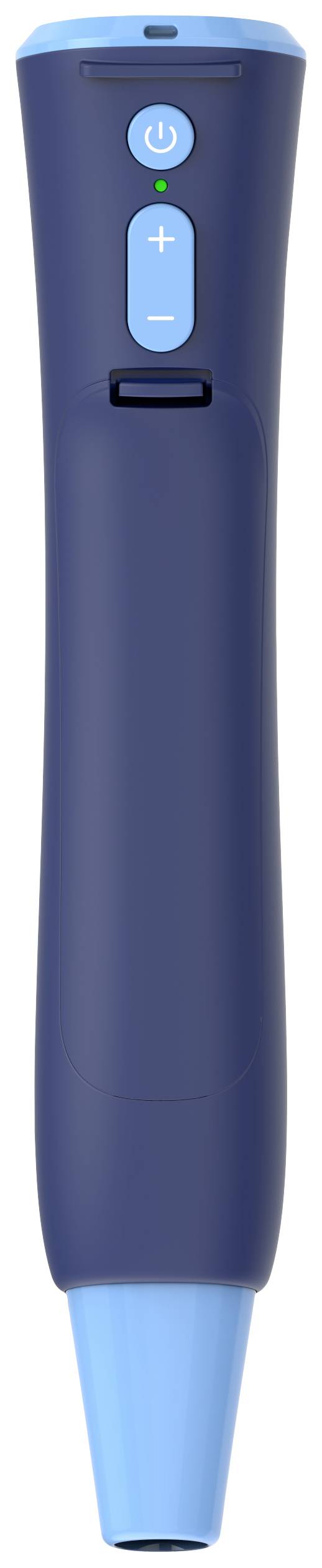 Anybook Audio-digitaler Vorlesestift Pro Deutsch 1St.