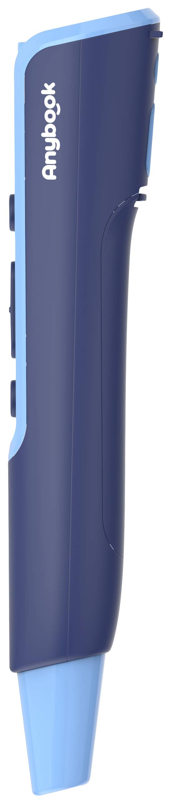 Anybook Audio-digitaler Vorlesestift Pro Deutsch 1 St.