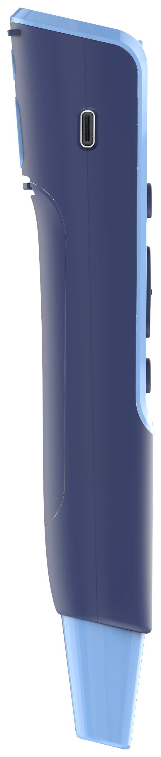 Anybook Audio-digitaler Vorlesestift Pro Deutsch 1St.