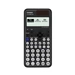 Casio FX-810DE CW Technisch wissenschaftlicher Rechner Schwarz Display (Stellen): 17 batteriebetrieben, solarbetrieben Casio FX-810DE CW Technisch wissenschaftlicher Rechner Schwarz Display (Stellen): 17 batteriebetrieben, solarbetrieben