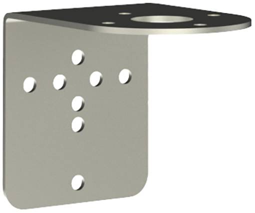 Pfannenberg Befestigungswinkel 28250190000 Intense BR 50 1 St.