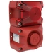 Pfannenberg Optisch-akustischer Signalgeber LED PA L 1 230 V/AC Pfannenberg Optisch-akustischer Signalgeber LED PA L 1 230 V/AC