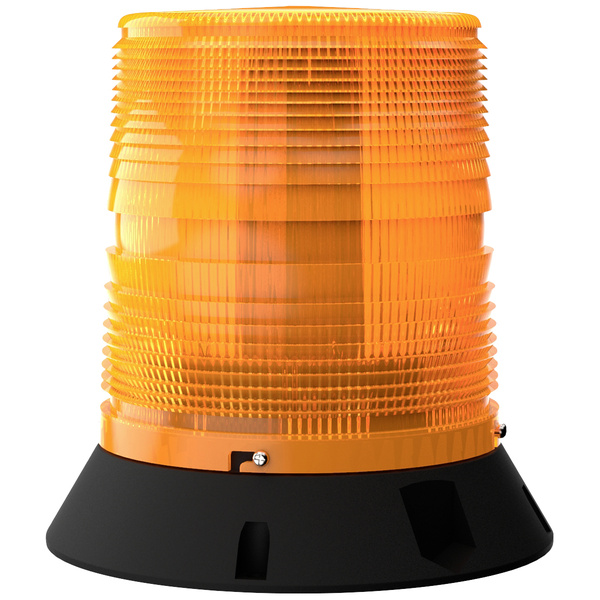 Pfannenberg Signalleuchte PMF LED-HI 21155634006 Orange Orange