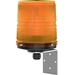 Pfannenberg Signalleuchte PMF LED-HI 21155634007 Orange Orange Blitzlicht, Blinklicht 24 V/DC Pfannenberg Signalleuchte PMF LED-HI 21155634007 Orange Orange Blitzlicht, Blinklicht 24 V/DC