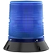 Pfannenberg Signalleuchte PMF LED-HI-SIL LED 21154637006 Blau Blau Blitzlicht, Blinklicht 24 V/DC Pfannenberg Signalleuchte PMF LED-HI-SIL LED 21154637006 Blau Blau Blitzlicht, Blinklicht 24 V/DC