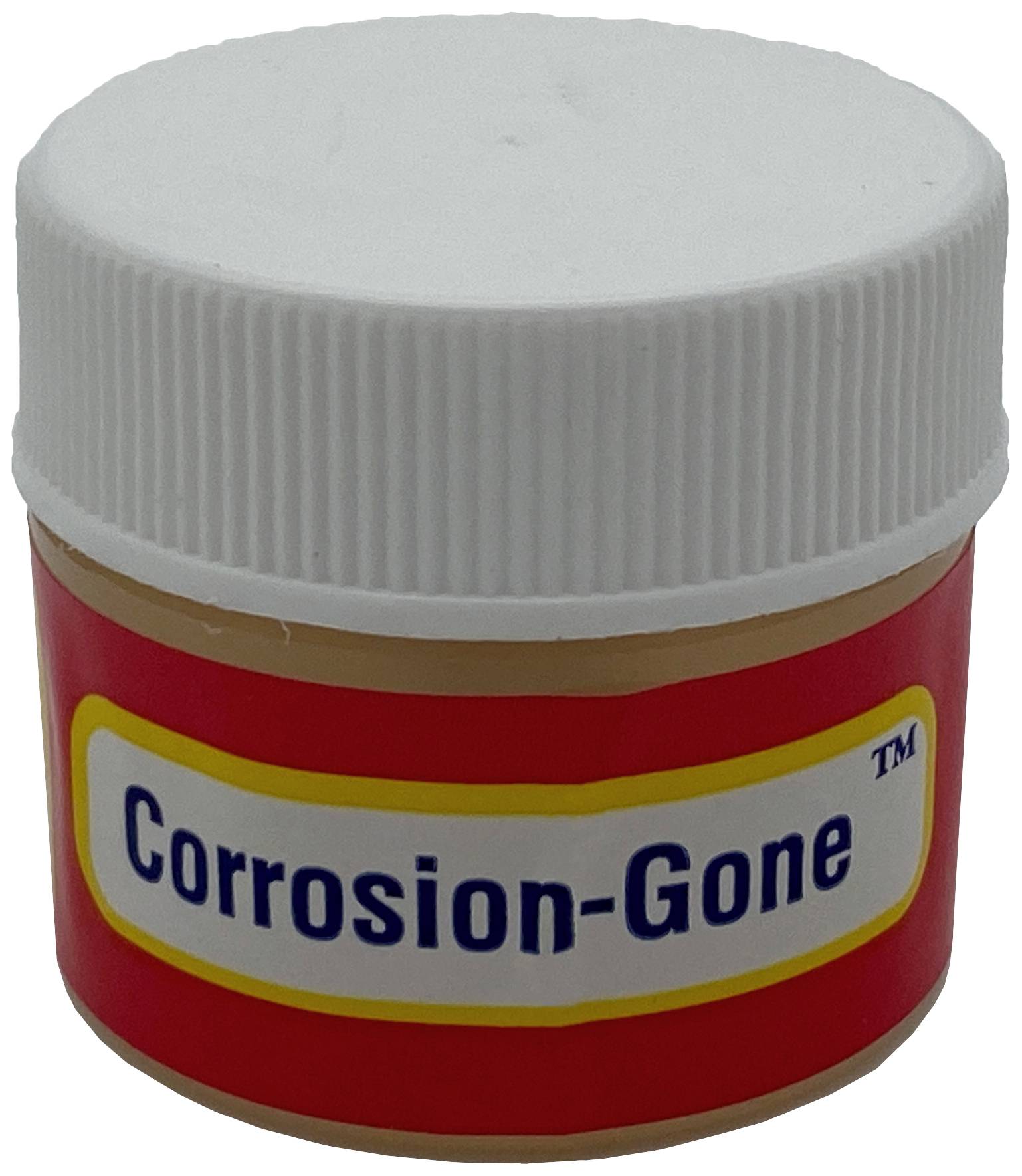 Berger & Schröter Corrosion Gone 0600 Elektronikreiniger 9 ml