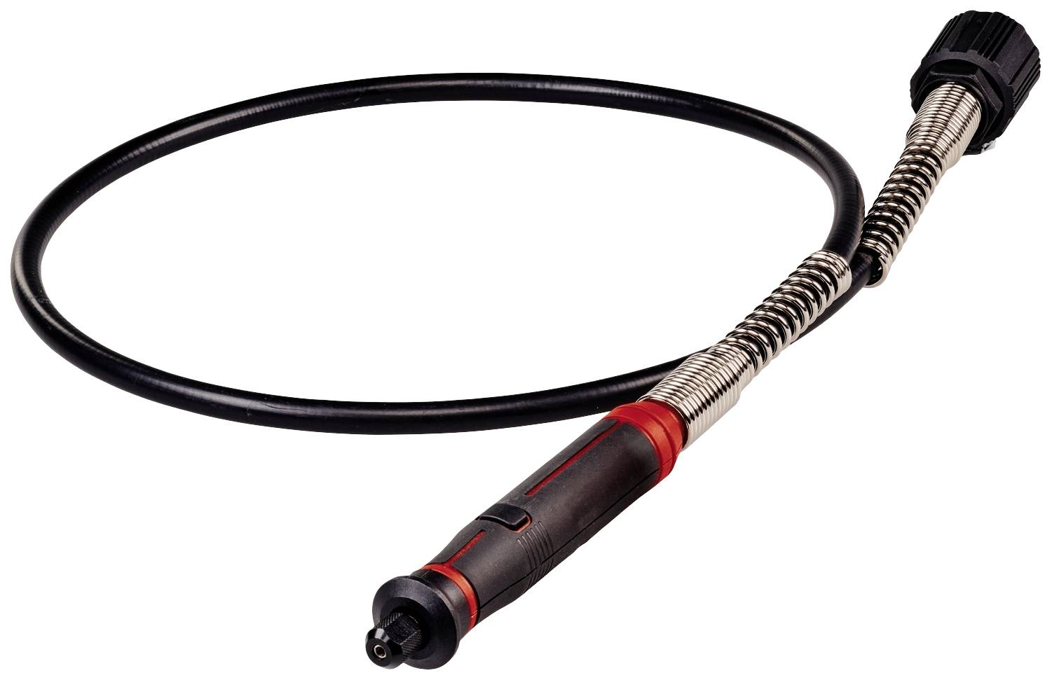 Einhell TE-MT 18/34 Li Solo Power X-Change 4419360 Akku-Multifunktionswerkzeug 18V Anzahl mitgelieferte Akkus 0