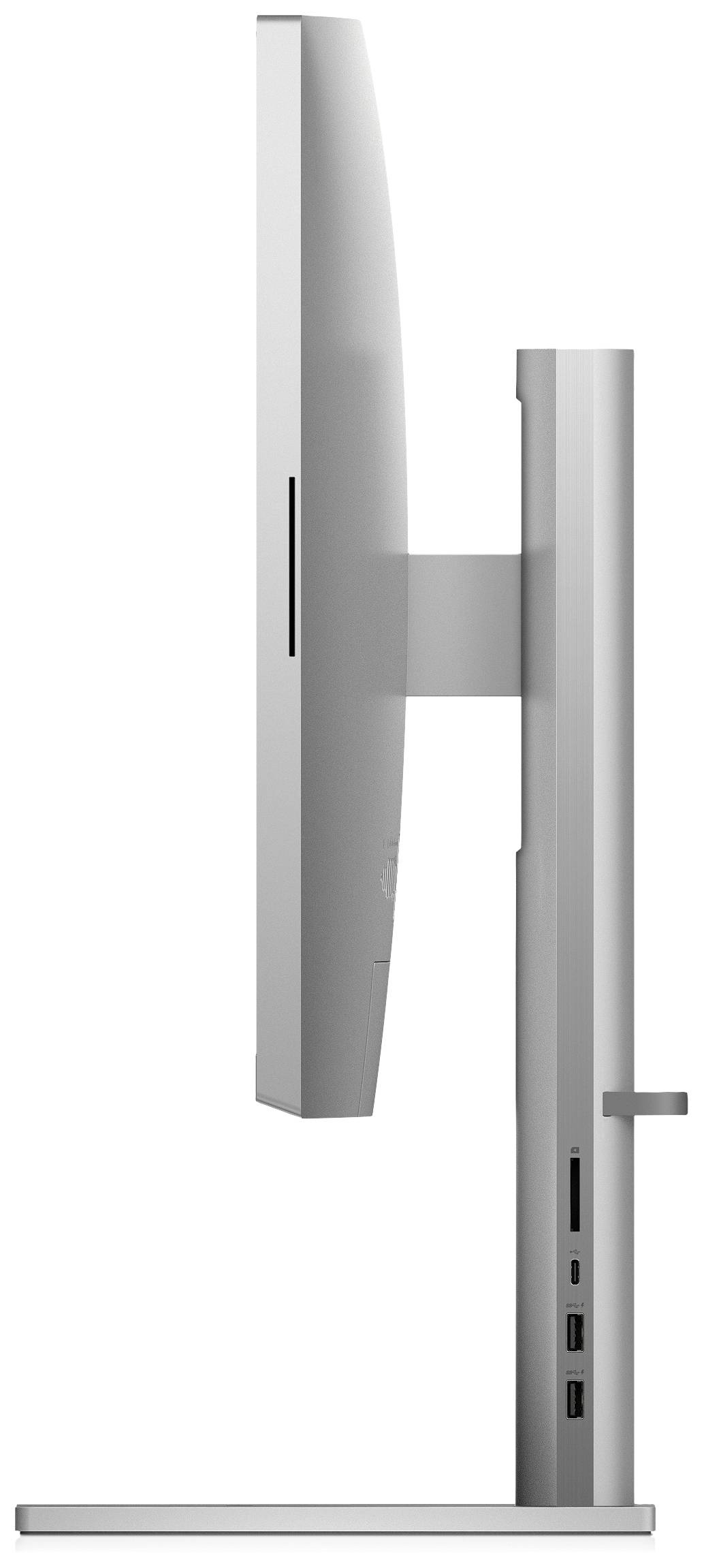 HP All-in-One PC ENVY 34-c1007ng 86.4 cm (34 Zoll) Intel® Core™ i9 i9-12900 5.1 GHz 32 GB RAM 2 TB SSD Intel UHD Graphics 770 Nvidia GeForce RTX