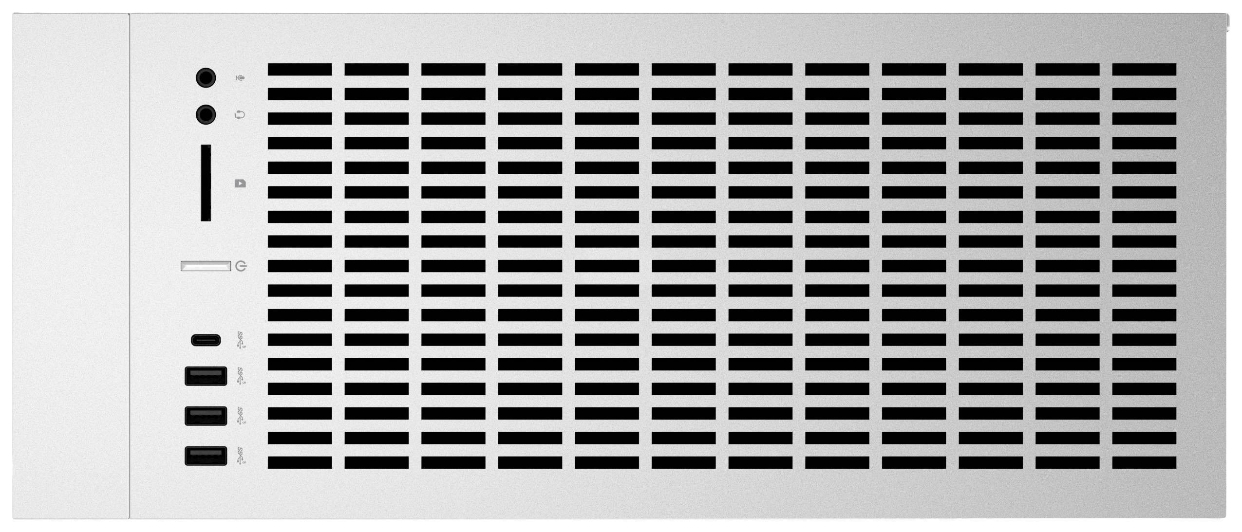 HP Desktop PC ENVY TE02-1002ng Intel® Core™ i9 i9-13900K 32 GB RAM 1 TB SSD Intel UHD Graphics 770 Nvidia GeForce RTX 3060 Ti 8 GB GDDR6 Win 11 H