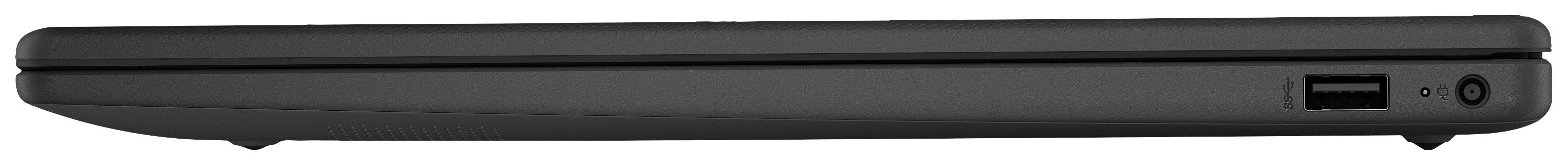 HP Notebook Laptop 15-fd0033ng 39.6cm (15.6 Zoll) Full HD Intel® Core™ i3 i3-1315U 8GB RAM 256GB SSD Intel Iris Xe Win 11 Home