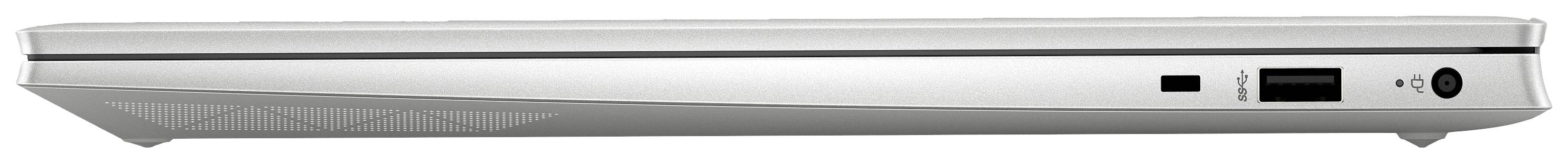 HP Notebook Pavilion Laptop 15-eh3077ng 39.6cm (15.6 Zoll) Full HD AMD Ryzen 7 7730U 16GB RAM 512GB SSD AMD Radeon Graphics Win