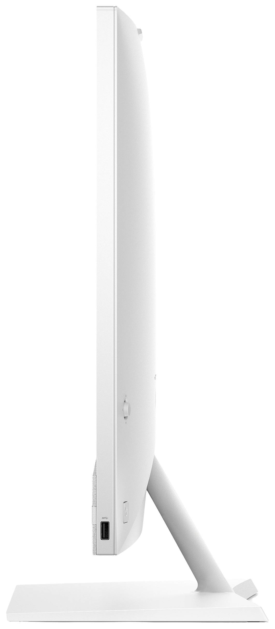 HP All-in-One PC Pavilion 27-ca2001ng 68.6cm (27 Zoll) QHD Intel® Core™ i7 i7-13700T 16GB RAM 1TB SSD Intel UHD Graphics 770 Win 1