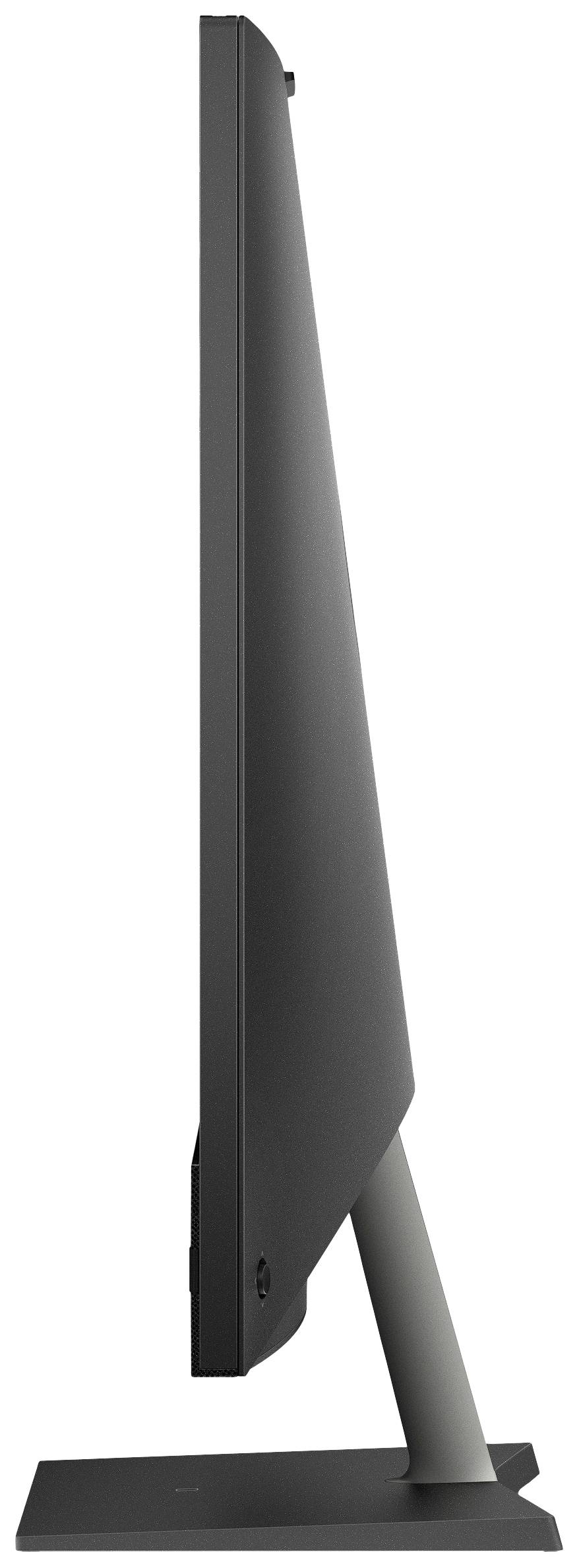 HP All-in-One PC Pavilion 32-b1001ng 80 cm (31.5 Zoll) QHD Intel® Core™ i7 i7-13700T 4.9 GHz 16 GB RAM 1 TB SSD Intel UHD Graphics 770 Nvidia GeF