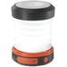 SP-SB-6038 Camping-Laterne EEK G (A - G) 120lm solarbetrieben 138g Schwarz/Rot SP-SB-6038 Camping-Laterne EEK G (A - G) 120lm solarbetrieben 138g Schwarz/Rot