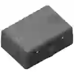 Trackilive EverFind GPS Tracker Fahrzeugtracker, Multifunktionstracker Schwarz 1St. Trackilive EverFind GPS Tracker Fahrzeugtracker, Multifunktionstracker Schwarz 1St.