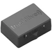 Trackilive EverFind GPS Tracker Fahrzeugtracker, Multifunktionstracker Schwarz 1St. Trackilive EverFind GPS Tracker Fahrzeugtracker, Multifunktionstracker Schwarz 1St.