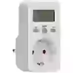 AS Schwabe 24052 Energiekosten-Messgerät AS Schwabe 24052 Energiekosten-Messgerät