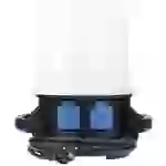 AS Schwabe LED-Baustrahler EEK F (A - G) 70W 6000lm Neutralweiß 46370 AS Schwabe LED-Baustrahler EEK F (A - G) 70W 6000lm Neutralweiß 46370