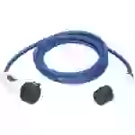 AS Schwabe 65102 eMobility Ladekabel 5m AS Schwabe 65102 eMobility Ladekabel 5m
