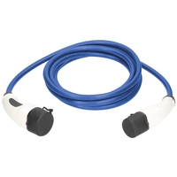 AS Schwabe 65102 eMobility Ladekabel 5m AS Schwabe 65102 eMobility Ladekabel 5m