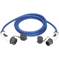 AS Schwabe 65102 eMobility Ladekabel 5m AS Schwabe 65102 eMobility Ladekabel 5m