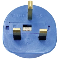 AS Schwabe 90253 Reiseadapter-Bundle 5er Set AS Schwabe 90253 Reiseadapter-Bundle 5er Set