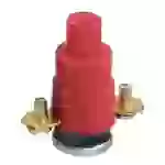 AS Schwabe 10936ET Thermoschutzschalter AS Schwabe 10936ET Thermoschutzschalter