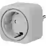 VOLTCRAFT SEM6000 DUAL Energiekosten-Messgerät Bluetooth®-Schnittstelle, Datenexport, Datenloggerfunktion, TRMS, Stromtarif VOLTCRAFT SEM6000 DUAL Energiekosten-Messgerät Bluetooth®-Schnittstelle, Datenexport, Datenloggerfunktion, TRMS, Stromtarif