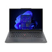 Lenovo Notebook ThinkPad E14 G5 35.6cm (14 Zoll) WUXGA Intel® Core™ i5 i5-1335U 8GB RAM 256GB SSD Intel Iris Xe Win 11 Pro
