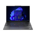Lenovo Notebook ThinkPad E16 Gen 1 (Intel) 40.6cm (16 Zoll) WUXGA Intel® Core™ i5 i5-1335U 8GB RAM 256GB SSD Intel Iris Xe Win 11