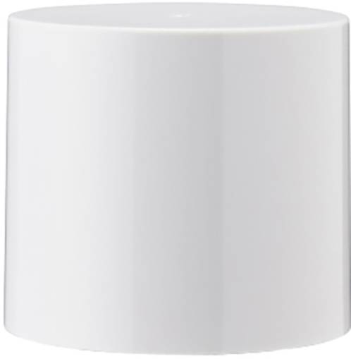 Patlite Signalsummer LB6-BW LB6 1St.