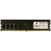 Innovation IT 4251538807241 Desktop-Arbeitsspeicher DDR4 8GB 1 x 8GB 2666MHz 288pin DIMM 4251538807241 Innovation IT 4251538807241 Desktop-Arbeitsspeicher DDR4 8GB 1 x 8GB 2666MHz 288pin DIMM 4251538807241