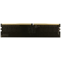 Innovation IT 4251538807241 Desktop-Arbeitsspeicher DDR4 8GB 1 x 8GB 2666MHz 288pin DIMM 4251538807241 Innovation IT 4251538807241 Desktop-Arbeitsspeicher DDR4 8GB 1 x 8GB 2666MHz 288pin DIMM 4251538807241