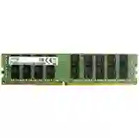 Samsung M393A2K40CB2-CTD Desktop-Arbeitsspeicher DDR4 16GB 1 x 16GB 2666MHz 288pin DIMM M393A2K40CB2-CTD Samsung M393A2K40CB2-CTD Desktop-Arbeitsspeicher DDR4 16GB 1 x 16GB 2666MHz 288pin DIMM M393A2K40CB2-CTD