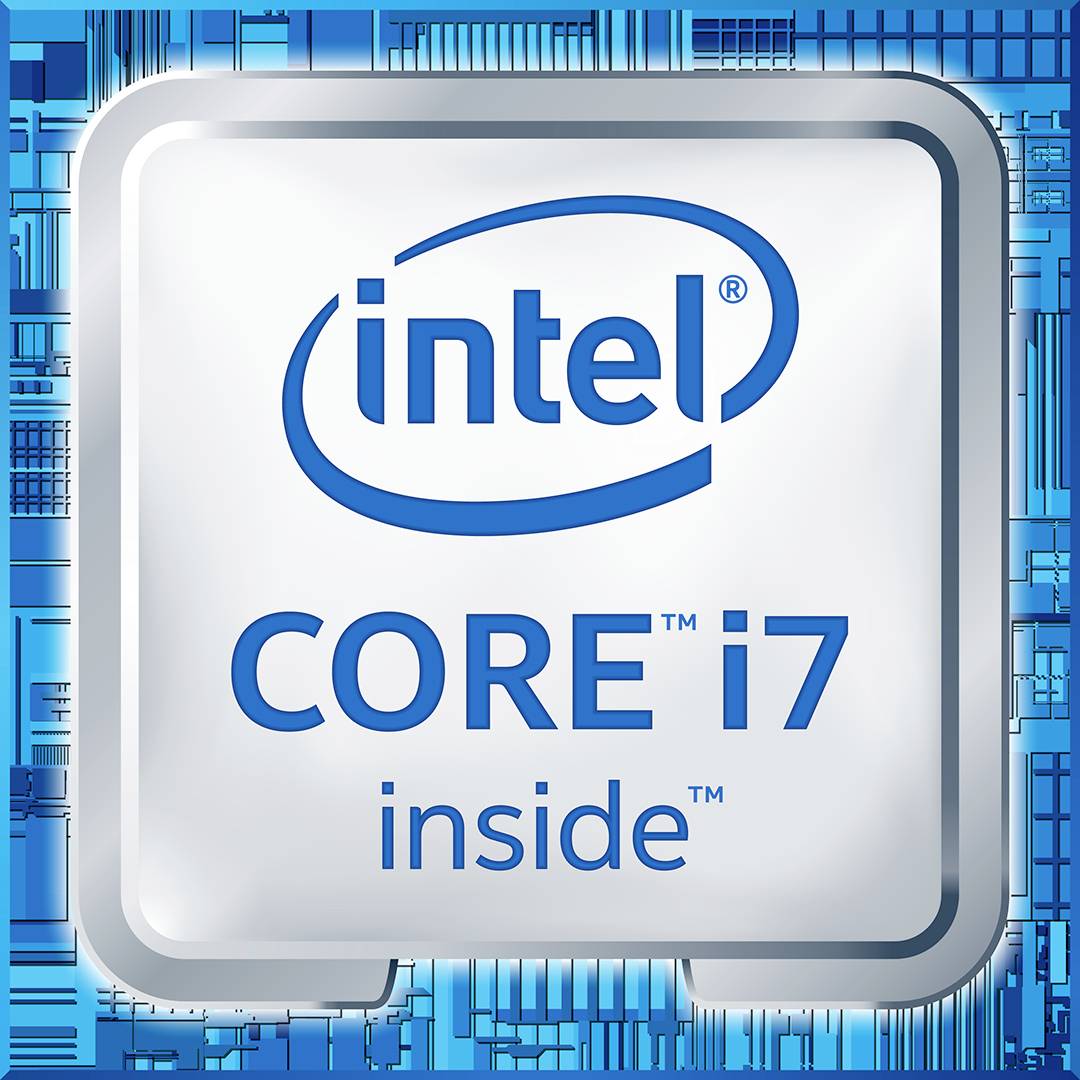Intel® Core™ i7 i7-9700 8 x Prozessor (CPU) Tray Sockel (PC): Intel® LGA 1151 65 W