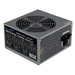 LC Power LC600H-12 V2.31 PC Netzteil 600W LC Power LC600H-12 V2.31 PC Netzteil 600W