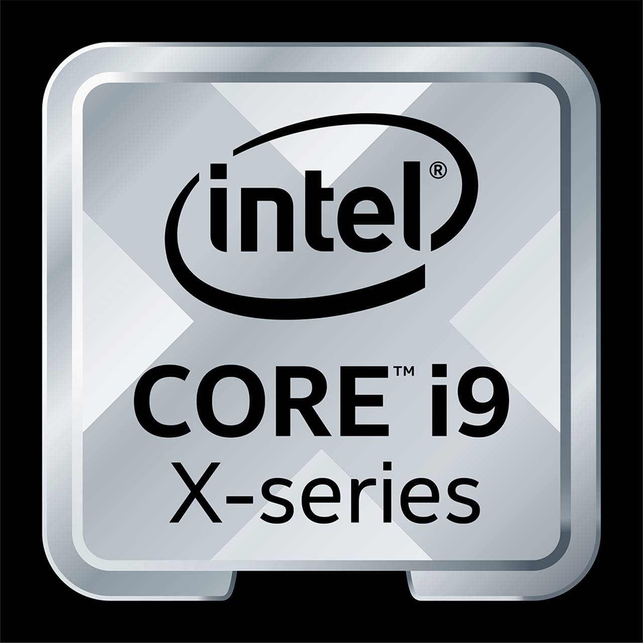 Intel® Core™ i9 i9-10900X 10 x Prozessor (CPU) Tray Sockel (PC): Intel® LGA 2066 165 W