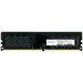 Innovation IT 2666 16GB CL19-19-19 1.20V LD 8-Chip Desktop-Arbeitsspeicher DDR4 16GB 1 x 16GB 2666MHz 288pin DIMM Inno16G26662GS Innovation IT 2666 16GB CL19-19-19 1.20V LD 8-Chip Desktop-Arbeitsspeicher DDR4 16GB 1 x 16GB 2666MHz 288pin DIMM Inno16G26662GS