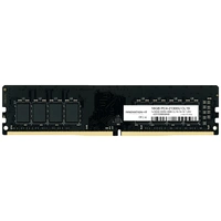 Innovation IT 2666 16GB CL19-19-19 1.20V LD 8-Chip Desktop-Arbeitsspeicher DDR4 16GB 1 x 16GB 2666MHz 288pin DIMM Inno16G26662GS Innovation IT 2666 16GB CL19-19-19 1.20V LD 8-Chip Desktop-Arbeitsspeicher DDR4 16GB 1 x 16GB 2666MHz 288pin DIMM Inno16G26662GS